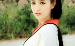 亚洲午夜精品A片久久软件